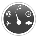 Dashboard Icon