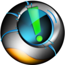 Orb wow Icon