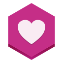 dating site Icon