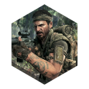 game black ops Icon