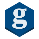 guardian Icon