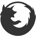 Browsers Firefox Icon