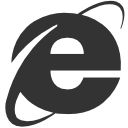 Browsers Ie Icon