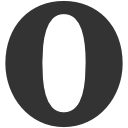 Browsers Opera Icon