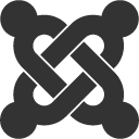 Logos Joomla Icon