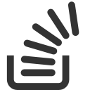 Logos Stachoverflow com Icon