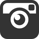 Social Networks Instagram Icon