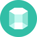 Prism 3 Icon