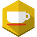 cup coffee Icon