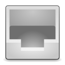 Actions mail mailbox Icon