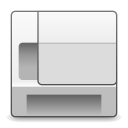 Devices printerA Icon