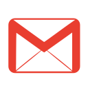 Communication gmail Icon