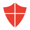 Utilities antivirus Icon