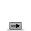 Badge Shortcut Icon
