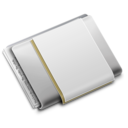 Folder   Document Icon