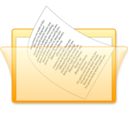 My documents Icon