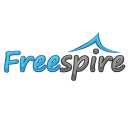 Freespire Icon