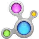 Apps nepomuk Icon
