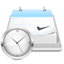 Apps planner Icon