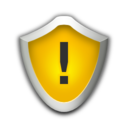 Status security medium Icon