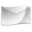 actions mail flag Icon