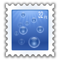 actions mail send Icon