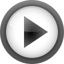 actions media playback start Icon