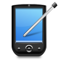 devices pda Icon