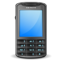 devices phone Icon