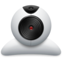 Device WebCam Icon