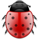 Misc Bug Icon