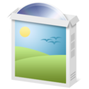 Misc Software Icon