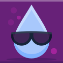 Apps aqualung Icon