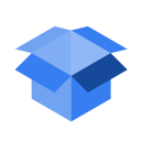 Other dropbox Icon