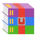 Other winrar Icon