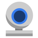 System webcam Icon