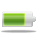 battery 3 Icon