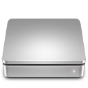 Aluport Extreme Drive Icon