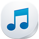 audio file Icon