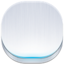 hdd Icon