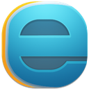 ie Icon