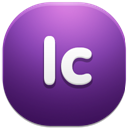 incopy Icon