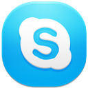 skype Icon