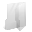 Folder 2 Icon