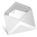 Winmail Icon