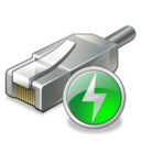 connect Icon
