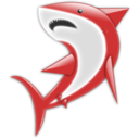 Requin Icon