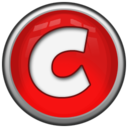 Letter C Icon