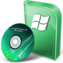 MSP File Icon