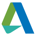 Autodesk Icon